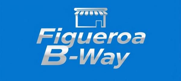 My Store